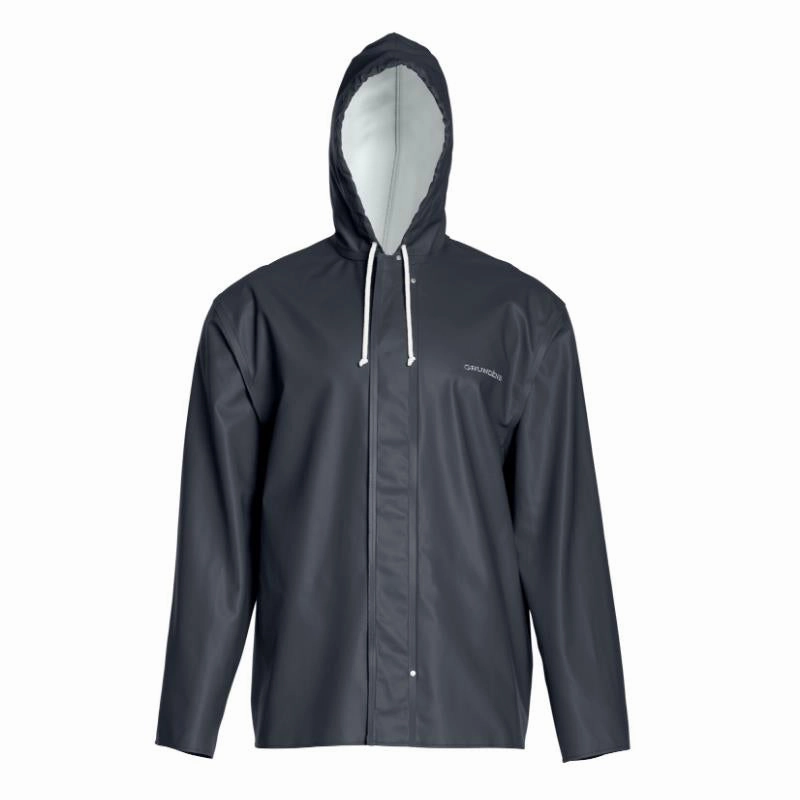 Grundens Clipper Men's Hooded Jacket