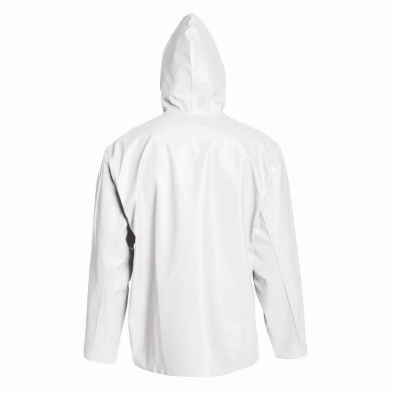 Grundens Clipper Men's Hooded Jacket