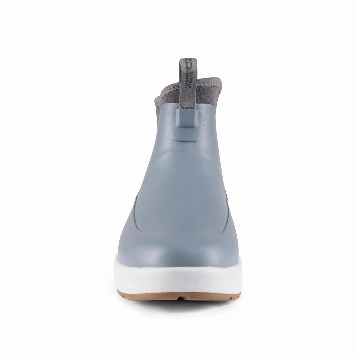 Grundens Deck Runner Ankle Boot