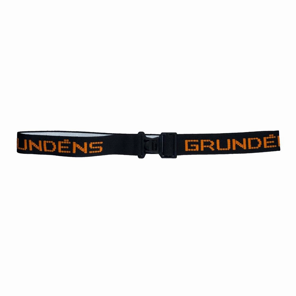 Grundens Elastic Fishing Tool Belt
