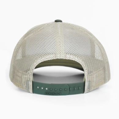 Grundens Hook Trucker