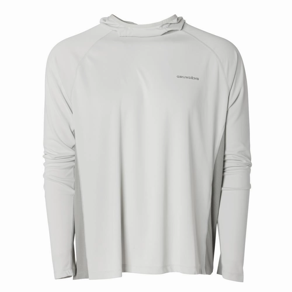 Grundens Men's Solstrale Hoody