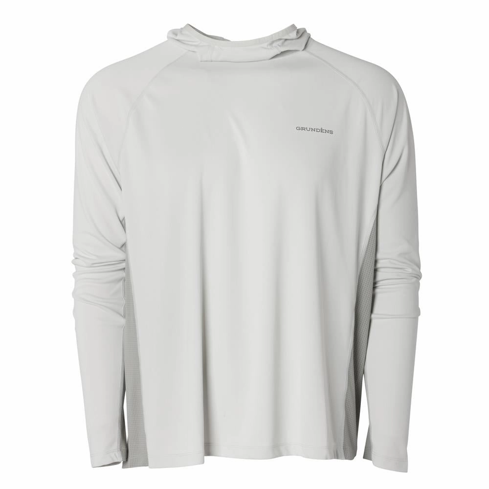 Grundens Men's Solstrale Hoody