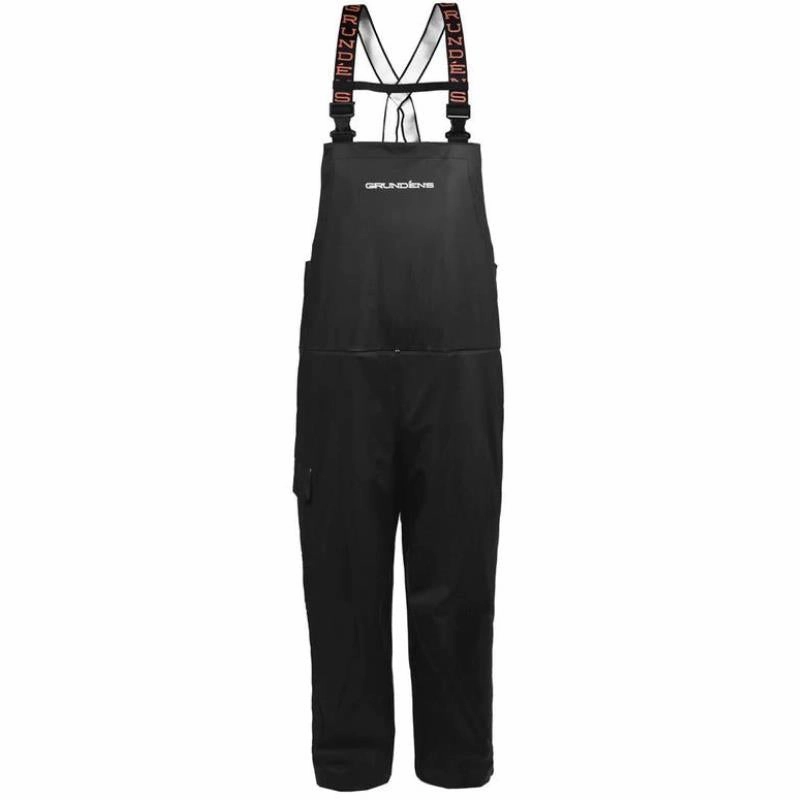 Grundens Neptune Men's Bib Pants
