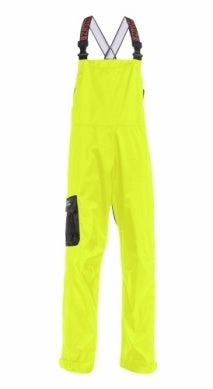 Grundens New Weather Watch Bibs