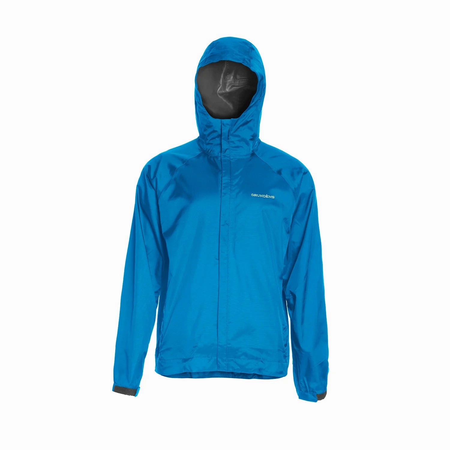 Grundens New Weather Watch Jacket
