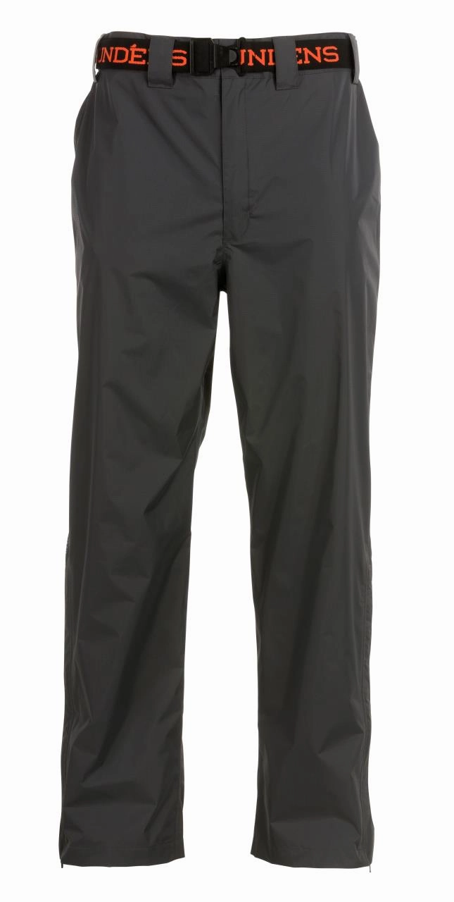 Grundens Trident Men's Pant