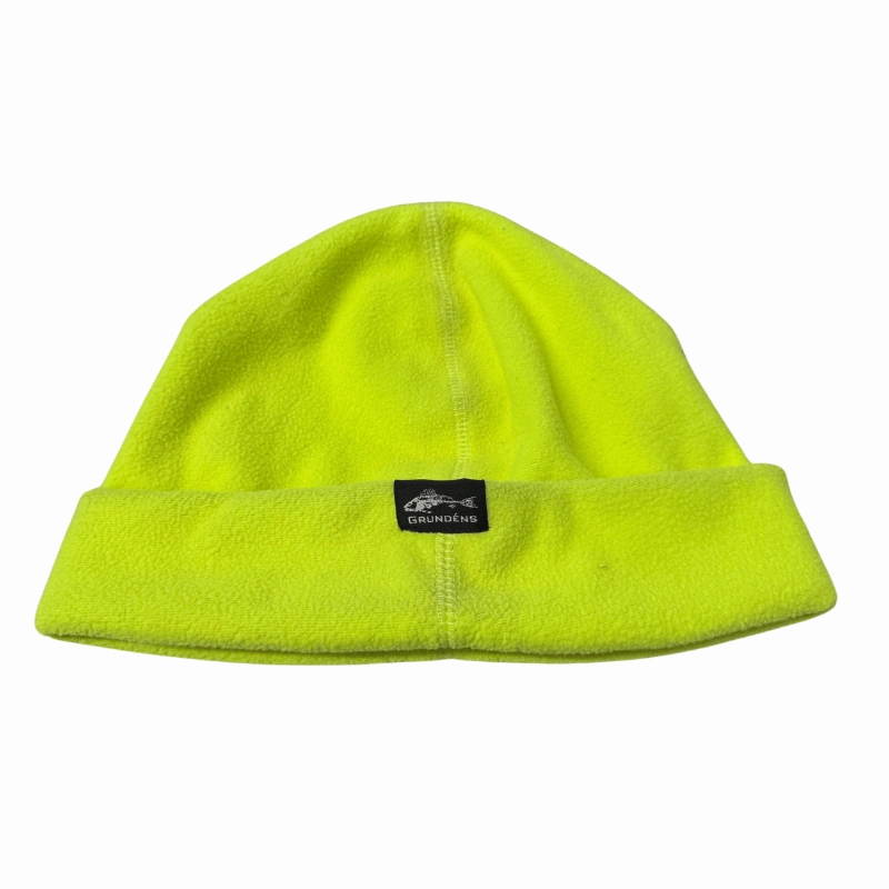 Grundens Windblock Fleece Watch Cap