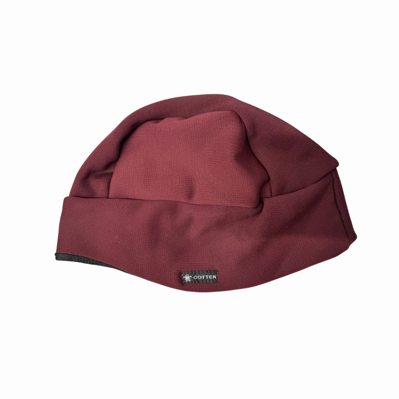 Guy Cotten Polartec Beanie