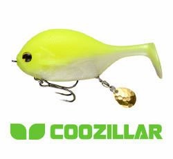 IMA Coozillar