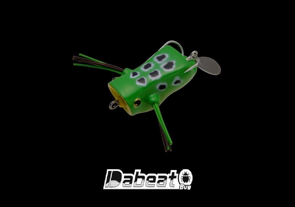 IMA Dabeat Bug