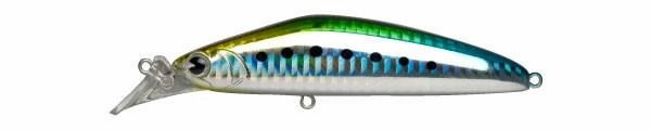 IMA Flaming Dart BD-95F