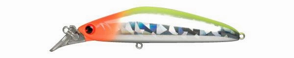 IMA Flaming Dart BD-95F