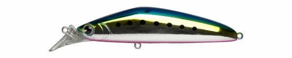 IMA Flaming Dart BD-95F