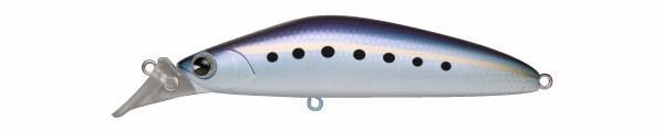 IMA Flaming Dart BD-95F
