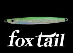 IMA Fox Tail 30g
