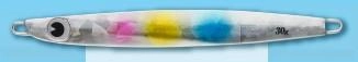 IMA Fox Tail 30g