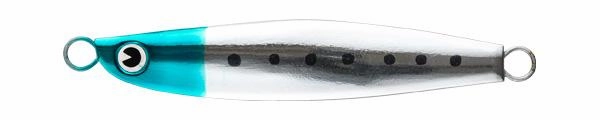 IMA Gun 130g