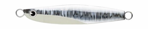 IMA Gun 130g