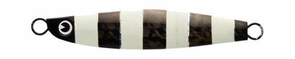 IMA Gun 130g