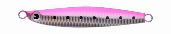 IMA Gun 130g
