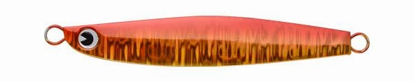 IMA Gun 130g