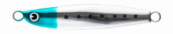 IMA Gun 160g