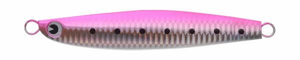 IMA Gun 160g