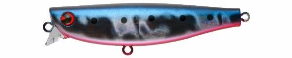 Ima P-ce 60S
