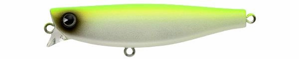 Ima P-ce 60S