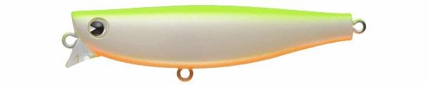 Ima P-ce 60S