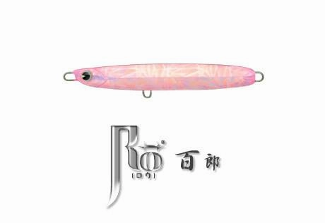 IMA Ro 100g