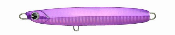 IMA Ro 120g