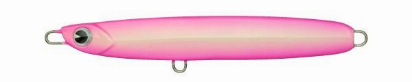 IMA Ro 120g