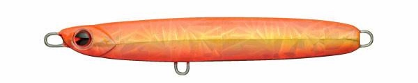 IMA Ro 120g