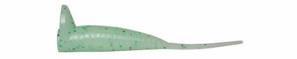 IMA Sea Mouse 3.5"