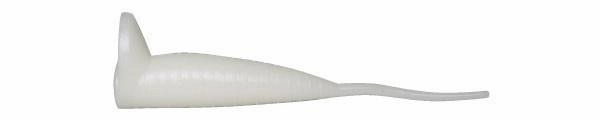 IMA Sea Mouse 3.5"