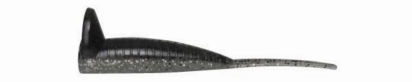 IMA Sea Mouse 3.5"