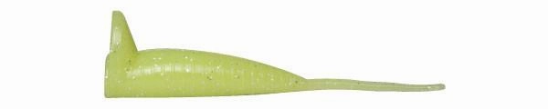 IMA Sea Mouse 3.5"