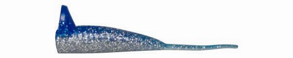IMA Sea Mouse 3.5"