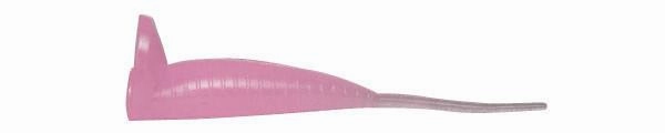 IMA Sea Mouse 3.5"