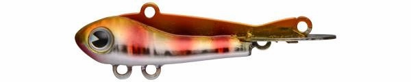 IMA SW230V Gaur