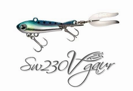 IMA SW230V Gaur
