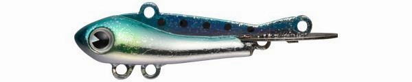 IMA SW230V Gaur