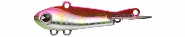 IMA SW230V Gaur