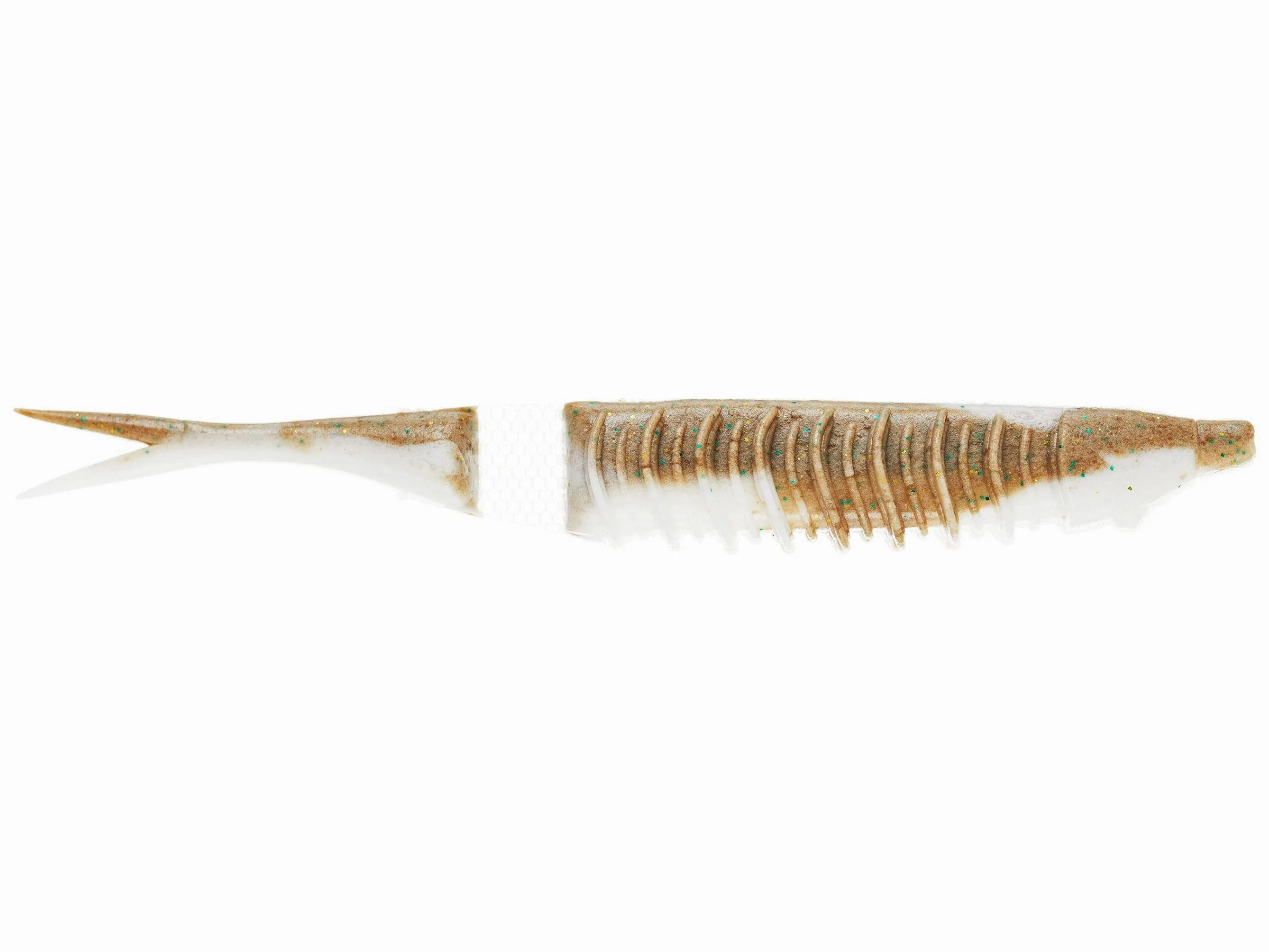 Jackall Bounty Fish 158