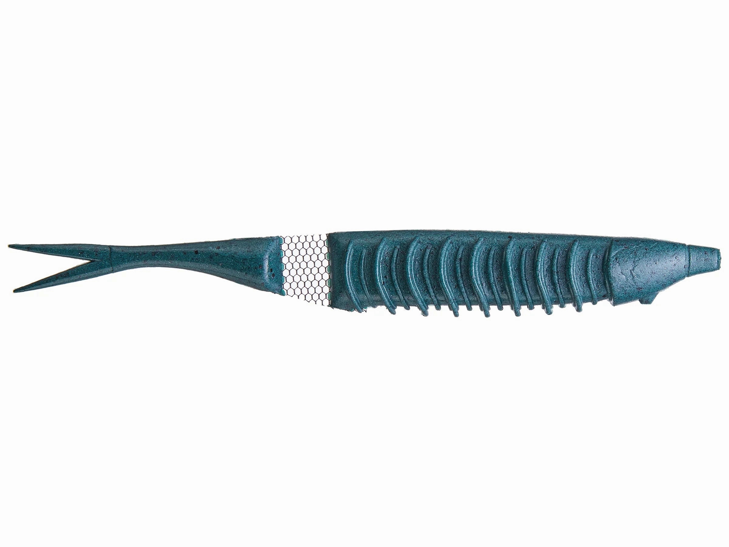 Jackall Bounty Fish 158