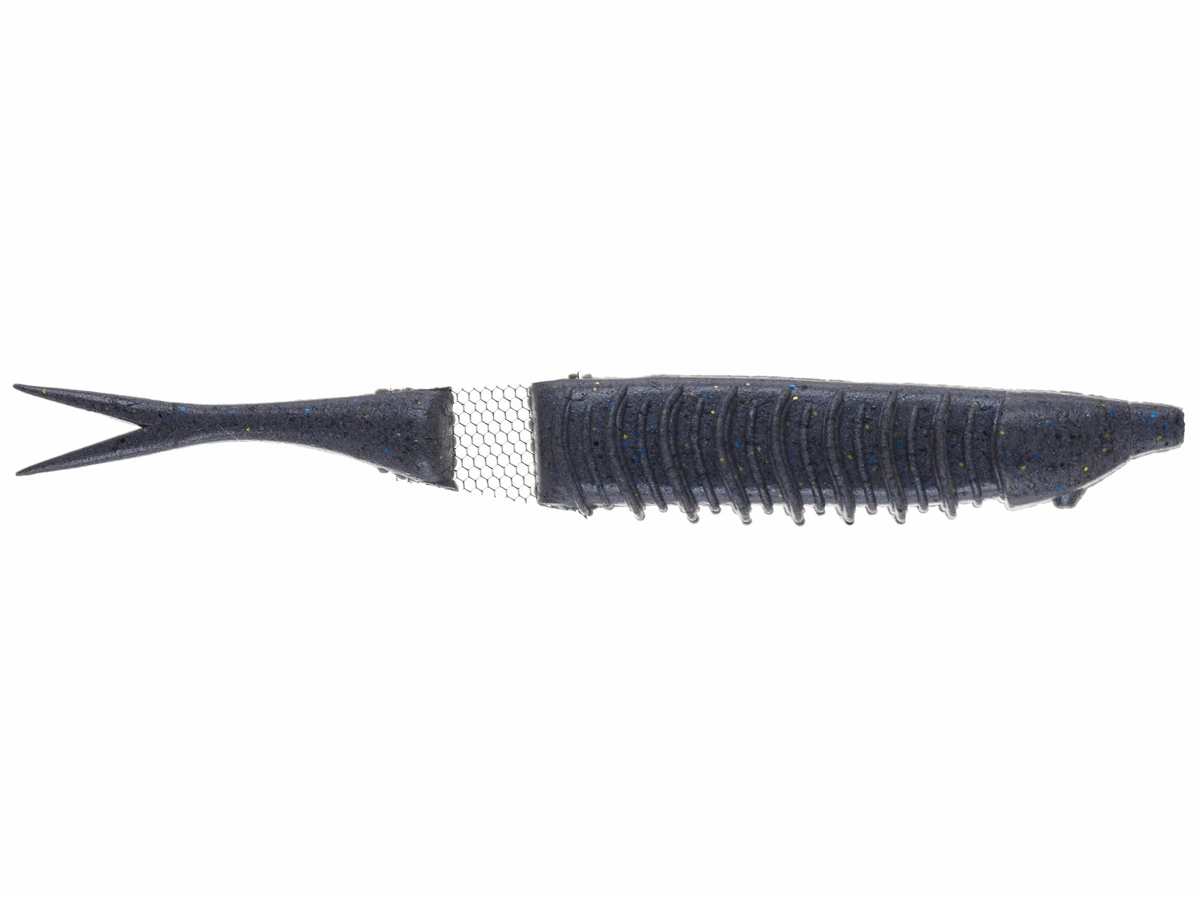 Jackall Bounty Fish 158