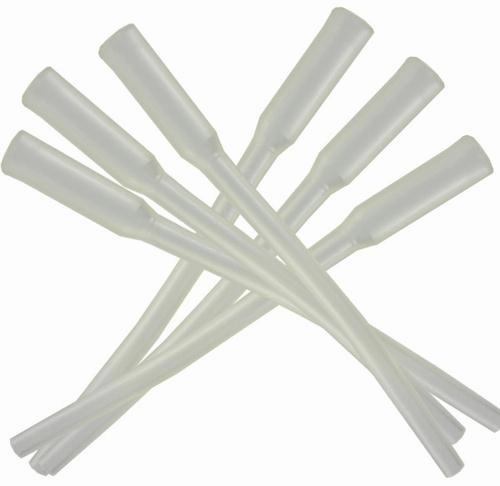Jinkai Sleeve Protector