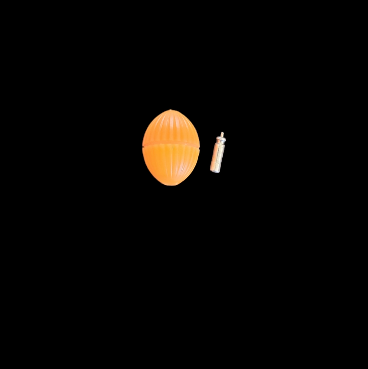 LED Strike Indicator includes CR311 battery